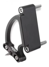 MSD Adjustable Billet Timing Pointer - BBC                                     - 89886 - Image 4
