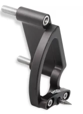 MSD Adjustable Billet Timing Pointer - BBC                                     - 89886 - Image 5