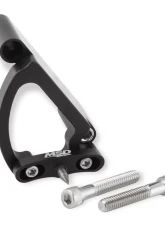 MSD Adjustable Billet Timing Pointer - BBC                                     - 89887 - Image 5