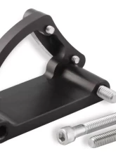 MSD Adjustable Billet Timing Pointer - BBC                                     - 89887 - Image 2