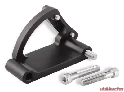 MSD Adjustable Billet Timing Pointer - BBC - 89887