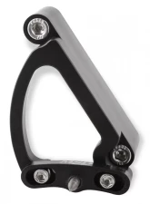 MSD Adjustable Billet Timing Pointer - BBC                                     - 89887 - Image 3