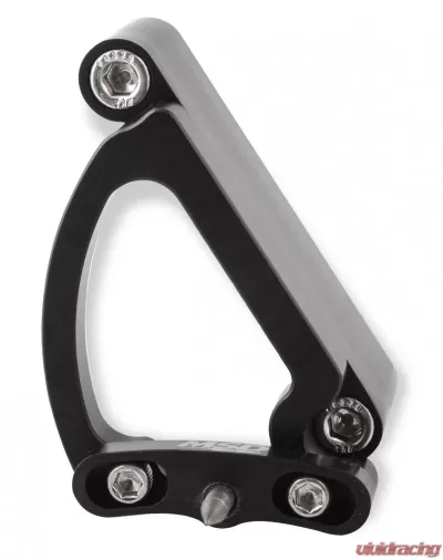 MSD Adjustable Billet Timing Pointer - BBC - 89887