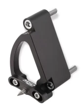 MSD Adjustable Billet Timing Pointer - BBC                                     - 89887 - Image 4