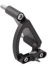 MSD Adjustable Billet Timing Pointer - BBC                                     - 89887 - Image 5
