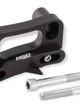 MSD Adjustable Billet Timing Pointer - SBF                                     - 89888 - Image 5