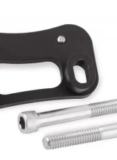 MSD Adjustable Billet Timing Pointer - SBF                                     - 89888 - Image 2