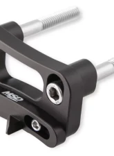 MSD Adjustable Billet Timing Pointer - SBF                                     - 89888 - Image 4