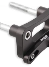 MSD Adjustable Billet Timing Pointer - SBF                                     - 89888 - Image 5