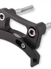 MSD Adjustable Billet Timing Pointer - SBF                                     - 89889 - Image 4