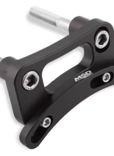 MSD Adjustable Billet Timing Pointer - SBF                                     - 89889 - Image 5