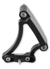 MSD Adjustable Billet Timing Pointer - SBC                                     - 8988 - Image 3