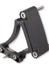 MSD Adjustable Billet Timing Pointer - SBC                                     - 8988 - Image 4