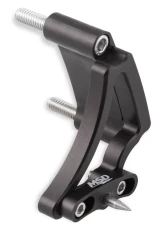 MSD Adjustable Billet Timing Pointer - SBC                                     - 8988 - Image 5