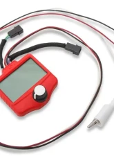 MSD Universal Ignition Tester                                     - 89981 - Image 4