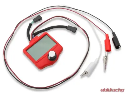 MSD Universal Ignition Tester - 89981