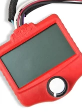 MSD Universal Ignition Tester                                     - 89981 - Image 2