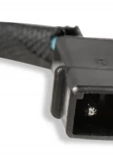 MSD Universal Ignition Tester                                     - 89981 - Image 3