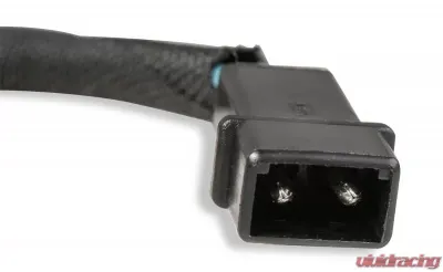 MSD Universal Ignition Tester - 89981
