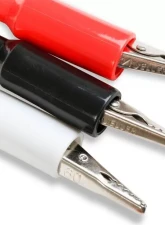 MSD Universal Ignition Tester                                     - 89981 - Image 4