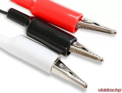 MSD Universal Ignition Tester - 89981