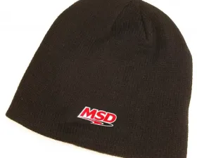 MSD Beanie
