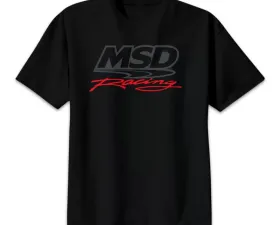 MSD Racing T-Shirt