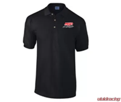 MSD Racing Polo Medium - 95101