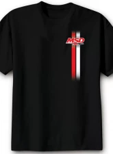 MSD Racing T-Shirt                                     - 95146 - Image 2
