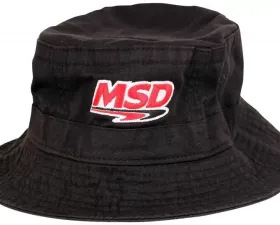 MSD Bucket Hat