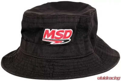 MSD Bucket Hat - 95190
