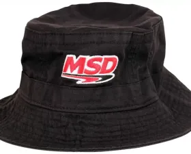 MSD Bucket Hat