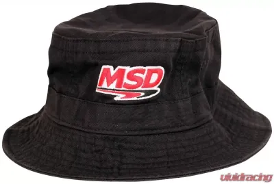 MSD Bucket Hat - 95198