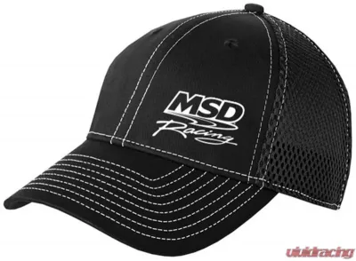 MSD Flexfit Mesh Hat - 9522