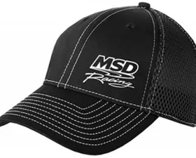MSD Flexfit Mesh Hat