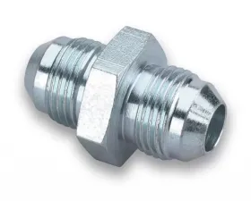 MSD Wiring Diagrams and Tech Notes Guide