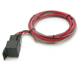 Painless Wiring Universal 70 amp Fan Relay Kit