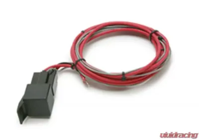 Painless Wiring Universal 70 amp Fan Relay Kit - 30100