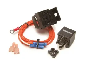 Painless Wiring Brake Light Relay Kit