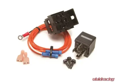 Painless Wiring Brake Light Relay Kit - 30105