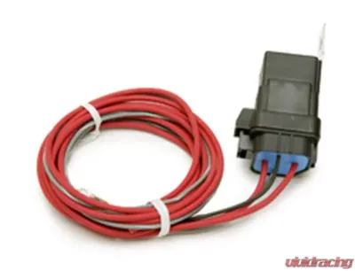 Painless Wiring Waterproof Fan Relay - 30130