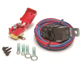 Painless Wiring Waterproof Water Pump Relay