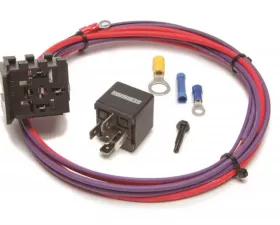 Painless Wiring Hot Shot