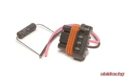 Painless Wiring CS 130D Style GM Alternator Pigtail - 30705