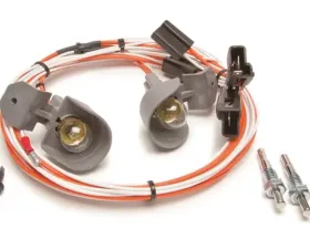 Painless Wiring GM Truck Courtesy Light Kit (1967-72) Chevrolet