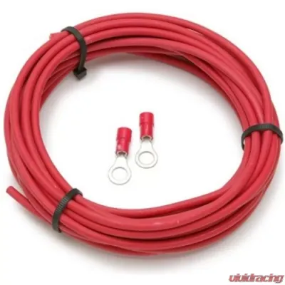Painless Wiring Racing Safety Charge Wire Kit - 30711