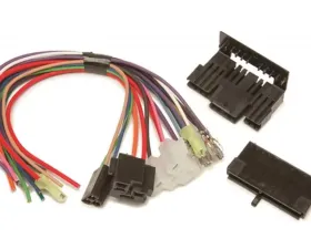 Painless Wiring GM Steering Column and Dimmer Switch Pigtails