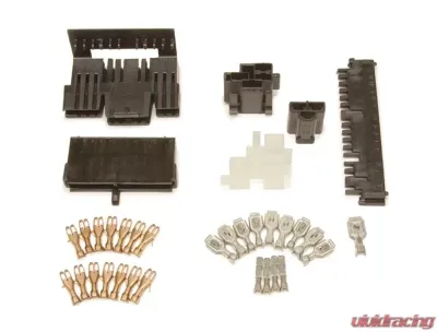 Painless Wiring GM Conversion Kit - 30806