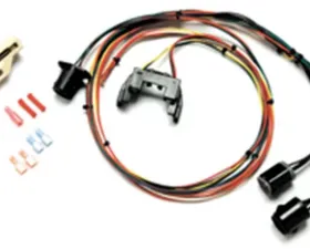 Painless Wiring DuraSpark II Ignition Harness