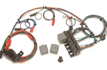 OEM Parts